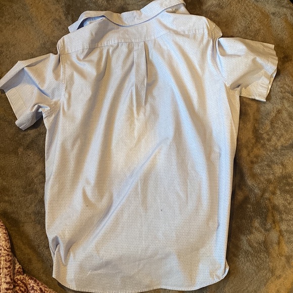 button down - Picture 2 of 3